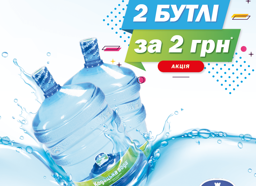 крам115 1