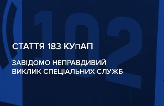 272837572 498185851516783ff6 3446613072701412734 n