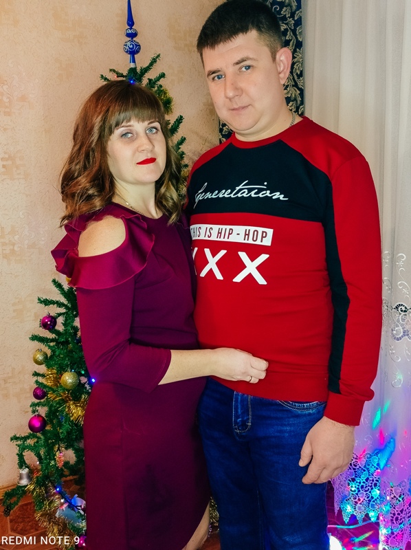 IMG 20211231 213459 1