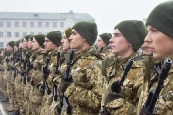 armija sluzhba.jpg0