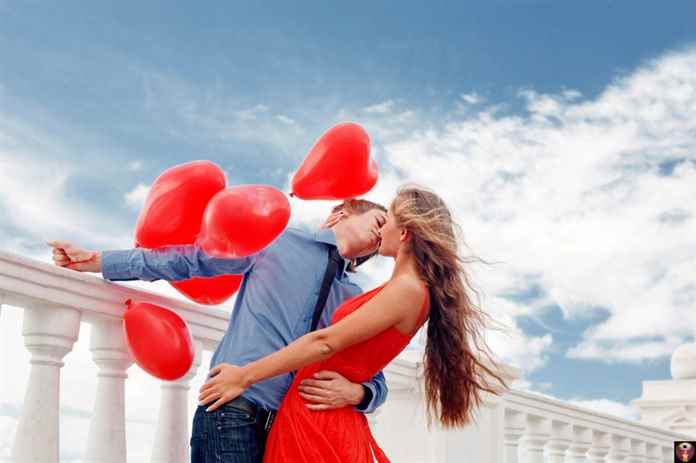 world day of free love