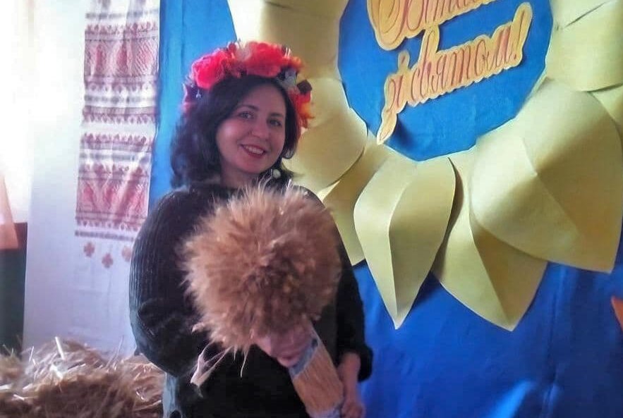 1325maksimenko