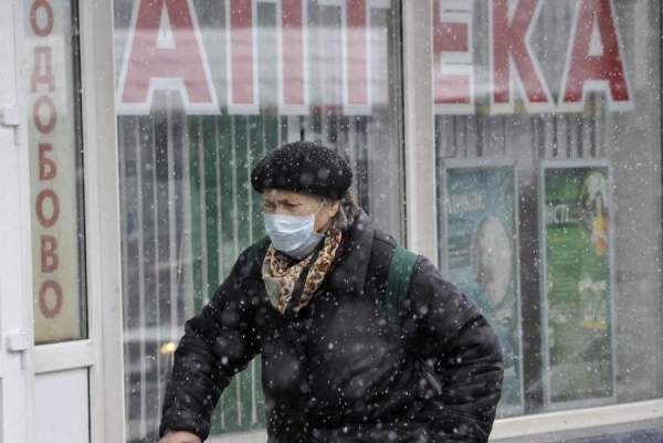 pensionerі lіki