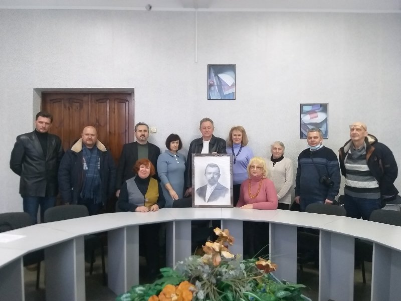 podarki kraevedov kolledzhu1