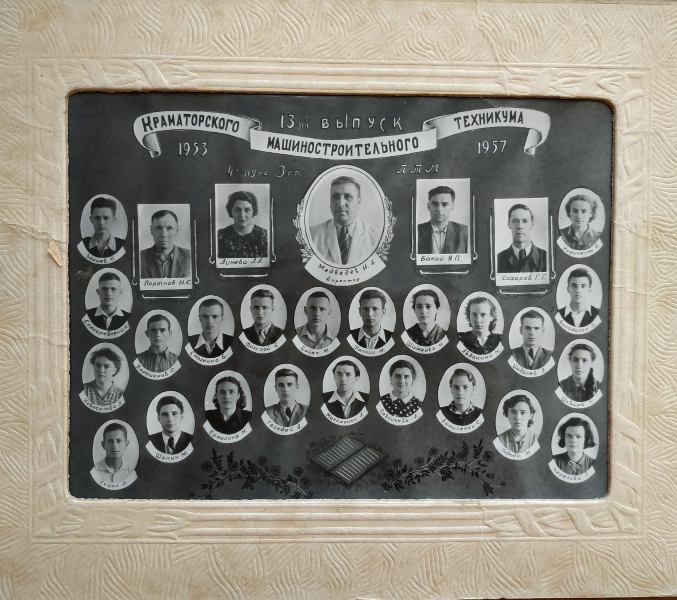 podarki kraevedov kolledzhu4