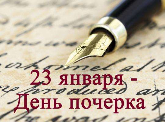 2f255a193e3de91310baf8310dca3bab