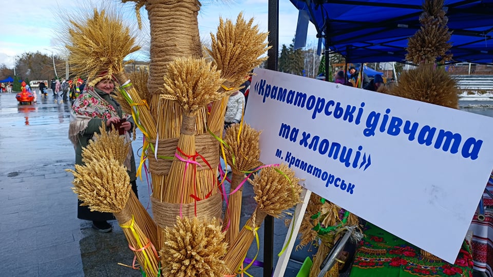 rіzdvjanij PEREDZVІN.jpg1