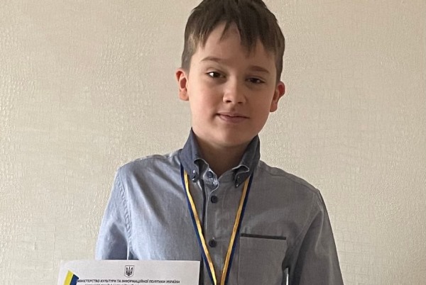 vіtalіj akulenko peremoga