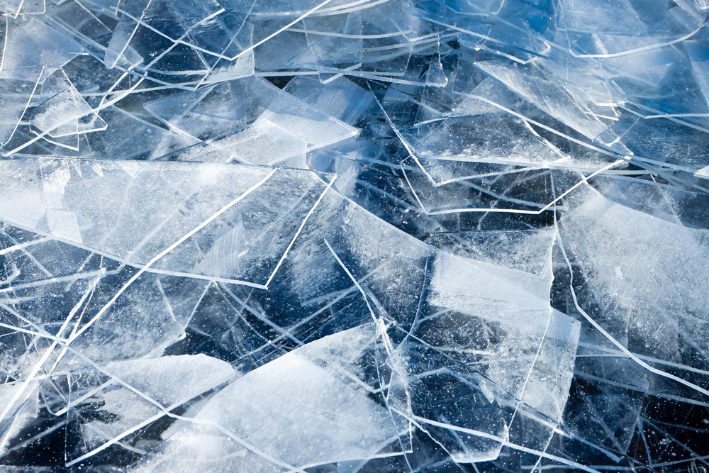 ice 4685227 1920 d 850