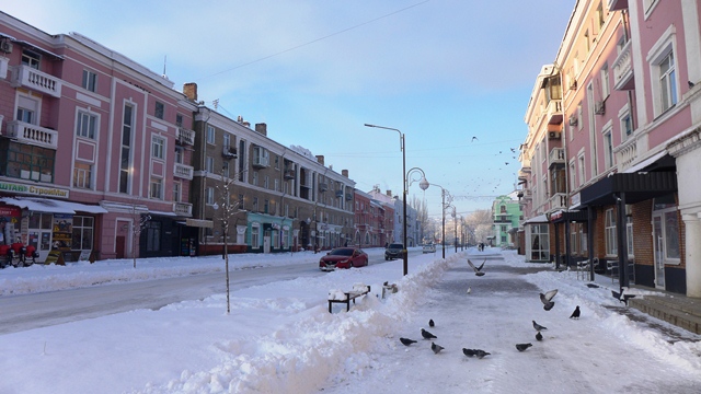 P1370110