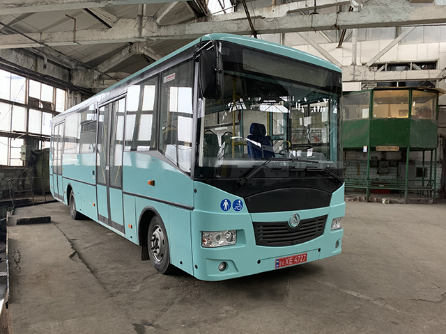 avtobus etalon kramatorsk kttu