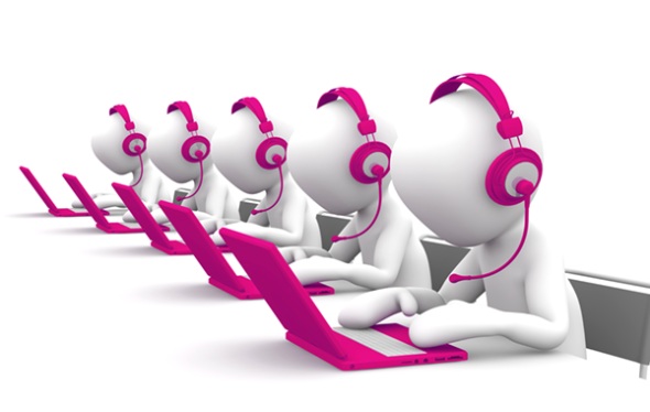call centr kramatorsk