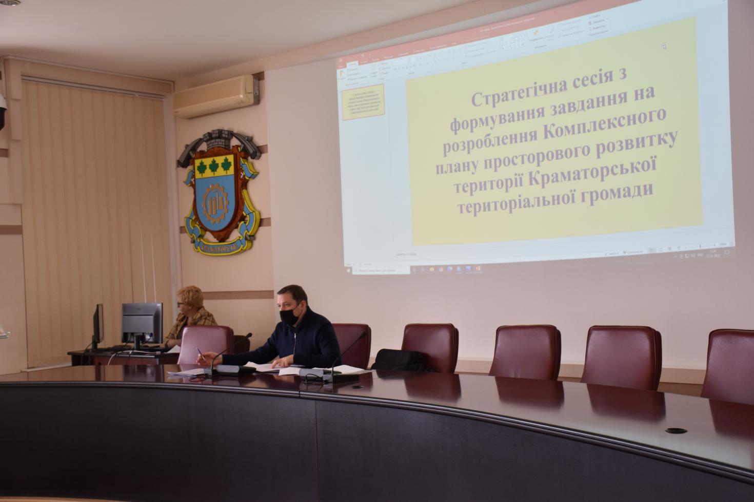 kramatorsk architec 1