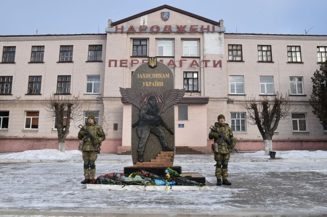 kramatorsk kiborg4