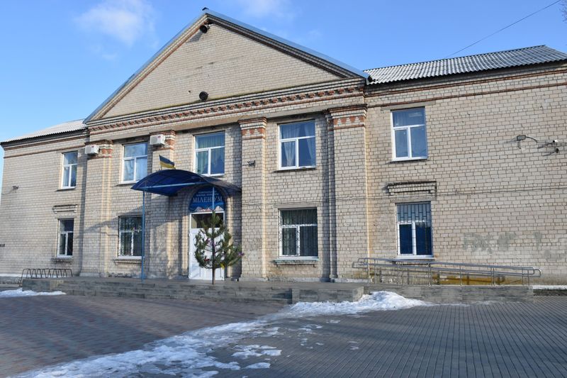 kramatorsk millennium5 800