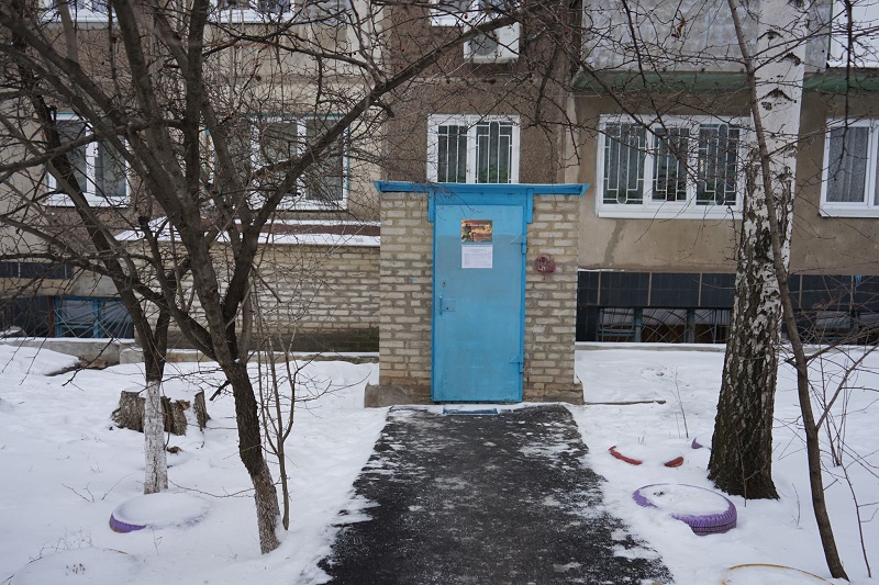 kramatorsk prometey3