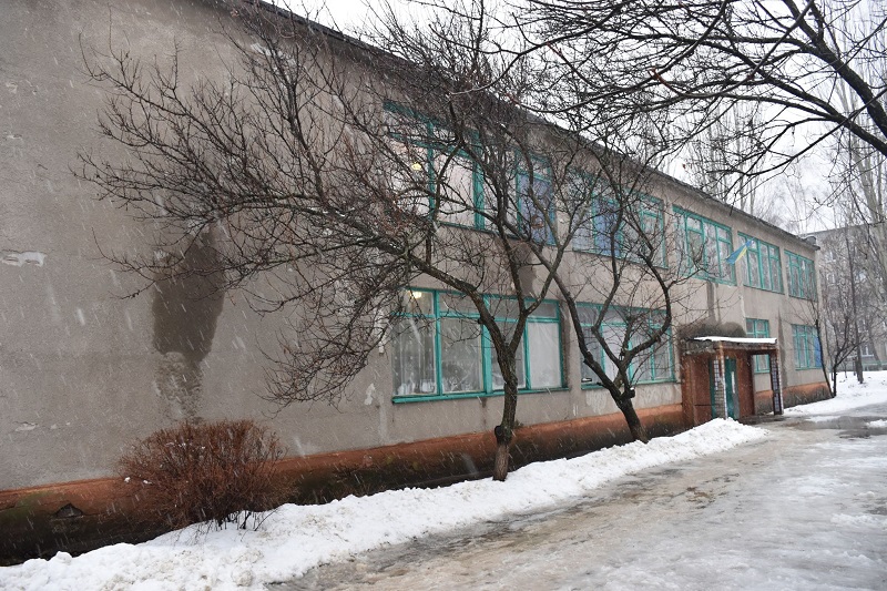 kramatorsk sad808