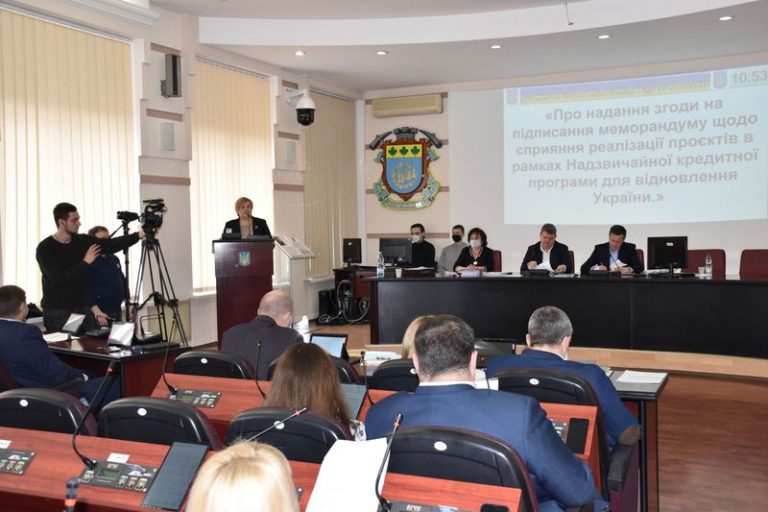 kramatorsk sesiya1 800 768x512