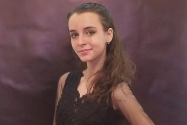 marija djachkina konkursі