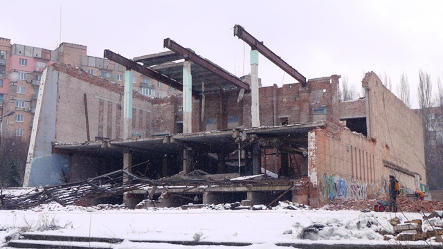nika kramatorsk 2022 01