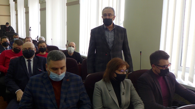 sessiya gorsoviet kramatorsk 26 01 2022 1