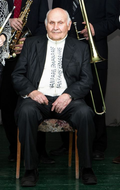 uchitel serdjuk