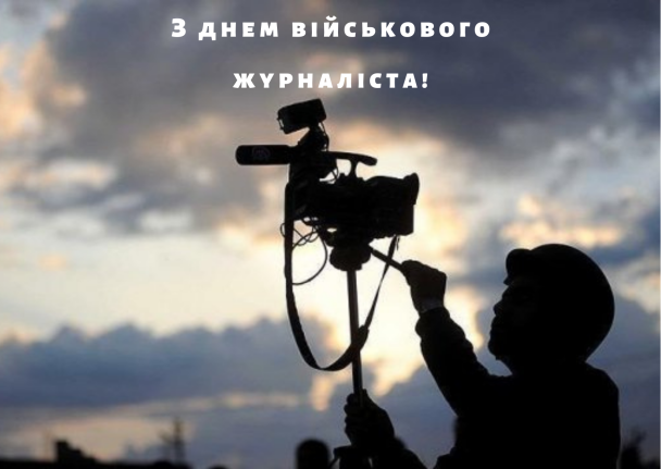 1b3a3f6a34fd5083cb206953f74235a3