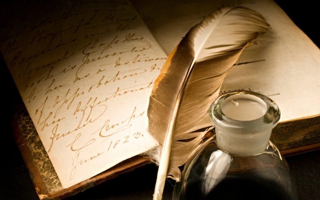 poe t literatura kniga pero 1024x640