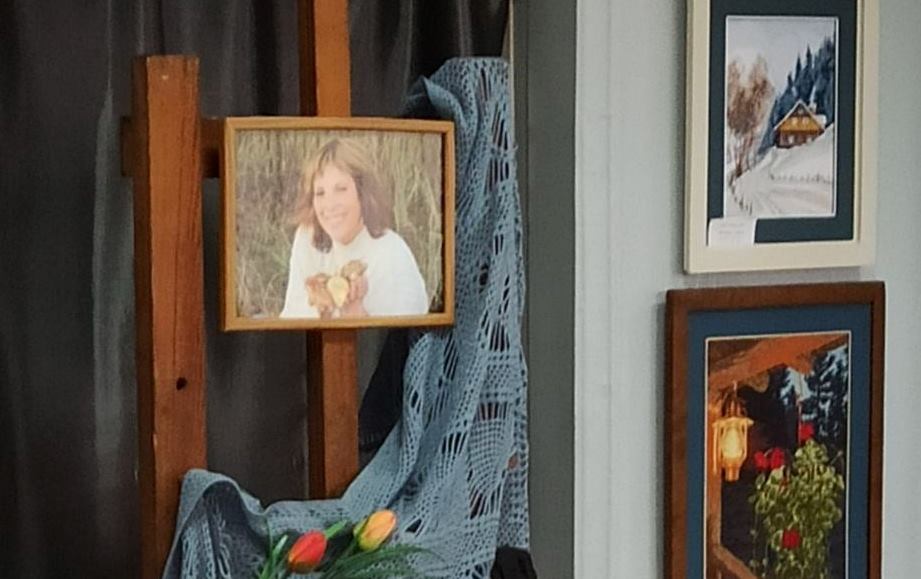 vystavka chekulaevoj.jpg0