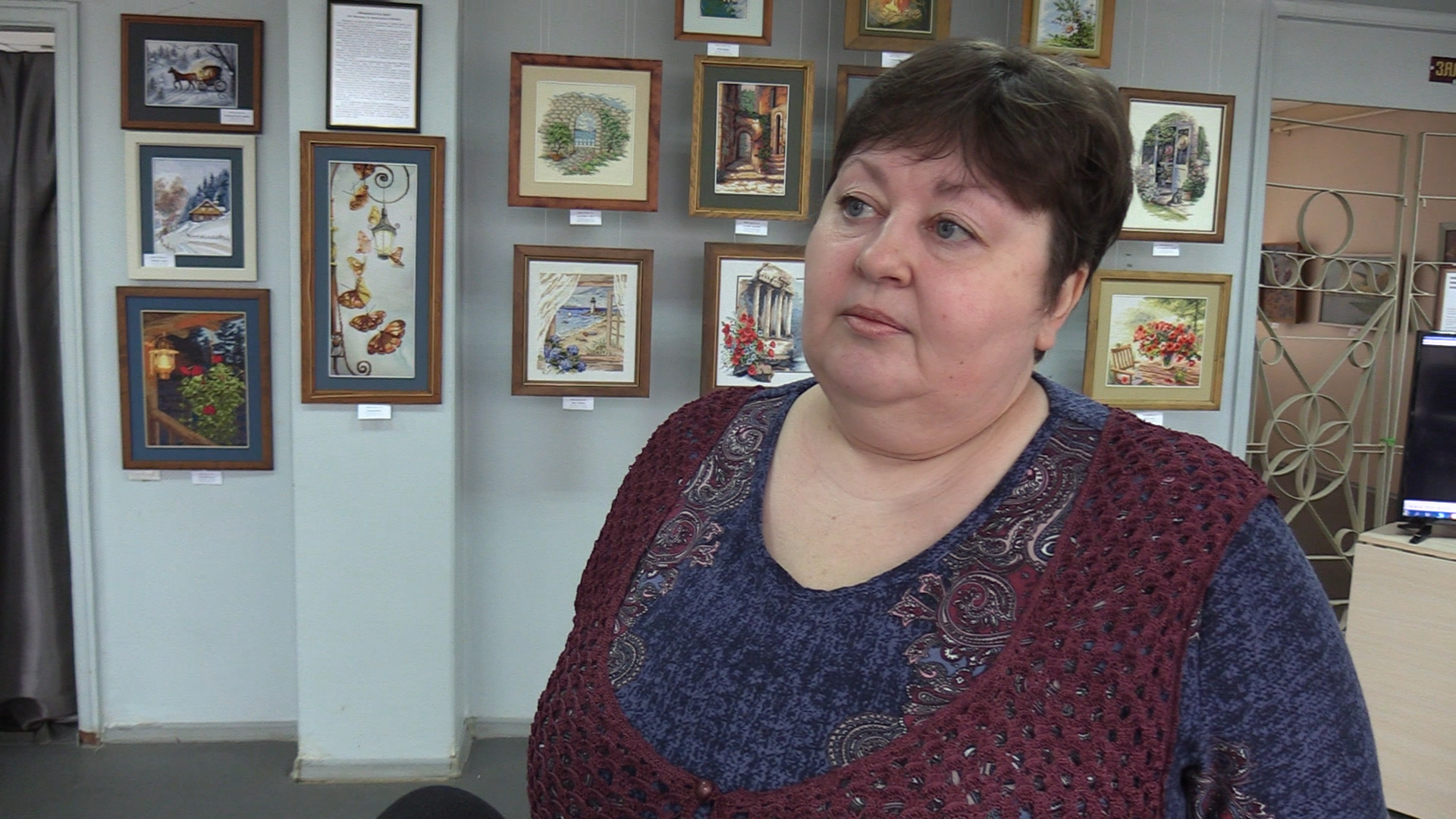 vystavka chekulaevoj5.jpg44.jpg5