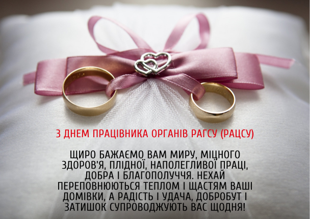 8f9ffe661bfed73b7652c45a04d63f0d