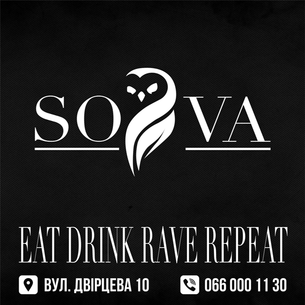 Sovavadrat