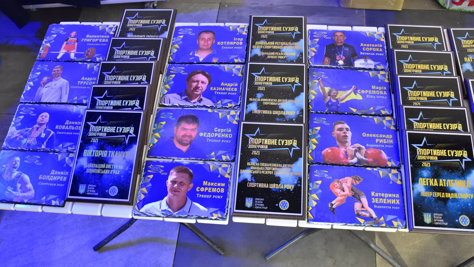 273787925 323255829843050 2145291269857534524 n