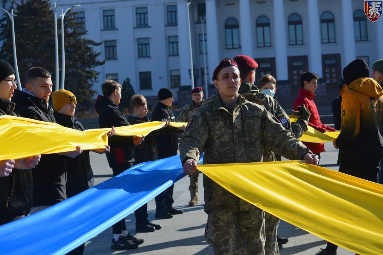 274244150 2016814578497132 6306856541387660896 n