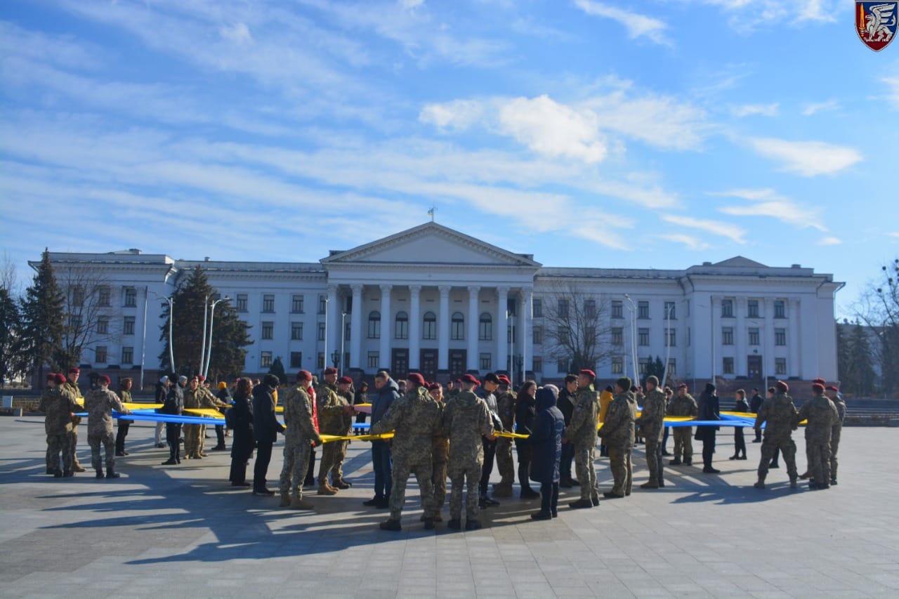 274460806 2016814498497140 3642386016983781232 n