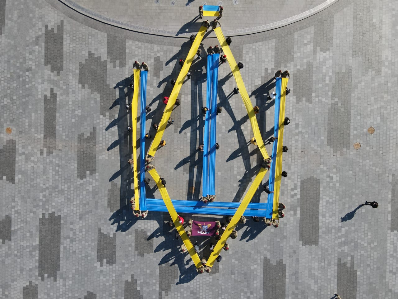 6691d9c3 e9b4 485b bc54 70bcd05cbf3f