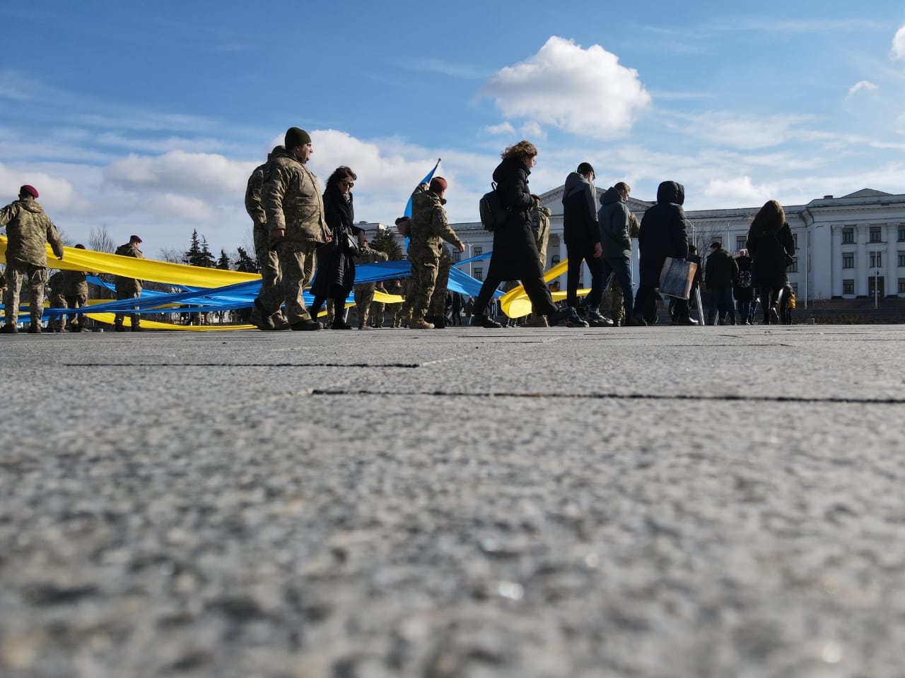 78930d7f 524c 4dc4 a35b 75ca77fb9f81