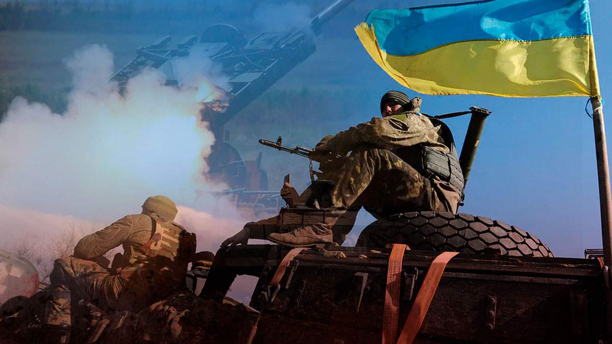 8нег