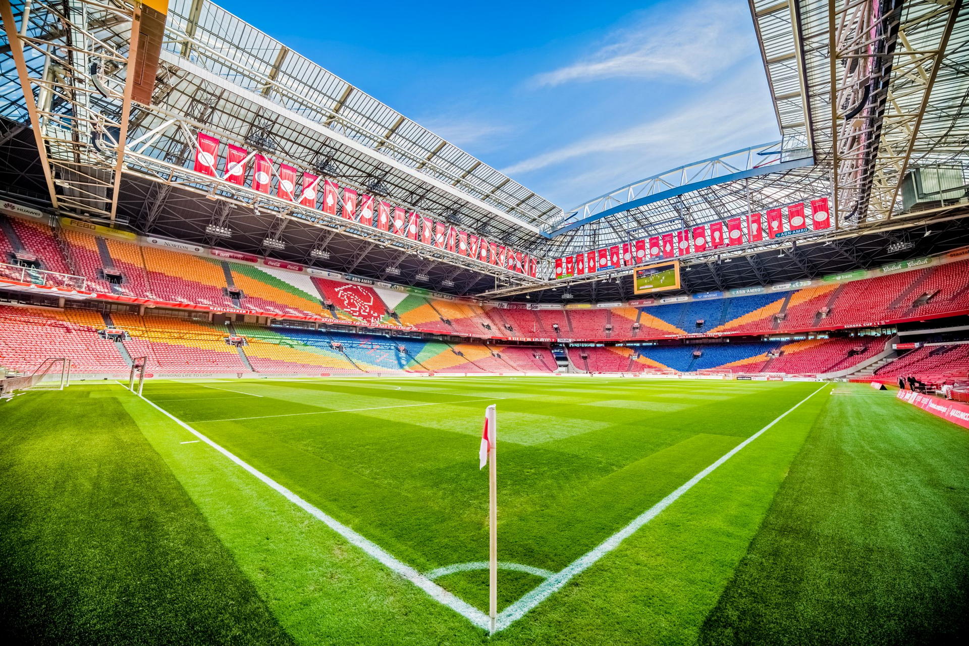 amsterdam arena db 1920 001