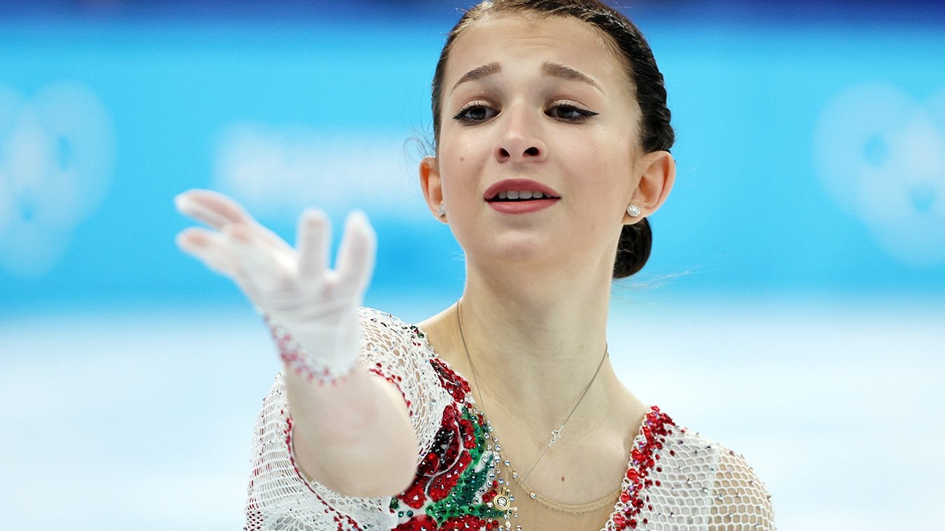 anastasiya shabotova slyozy posle prokata ne kontrolirovala 1644121010654026895