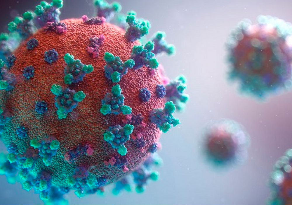 c19 virus zabolevajemost kramatorsk
