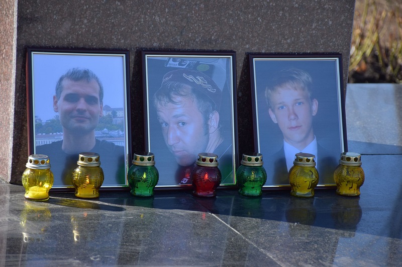 kramatorsk 20 lutogo 4