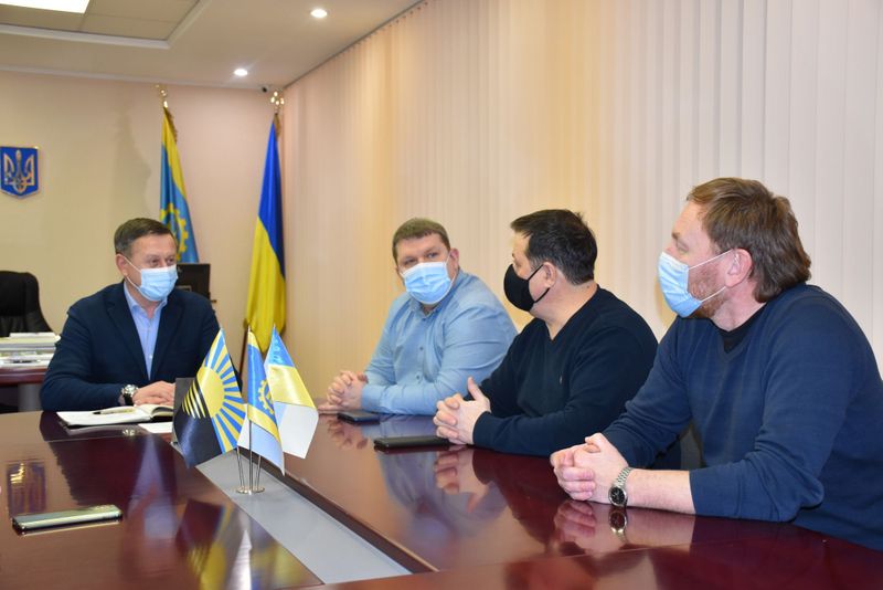kramatorsk es1 800