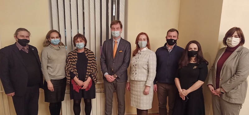 kramatorsk eu