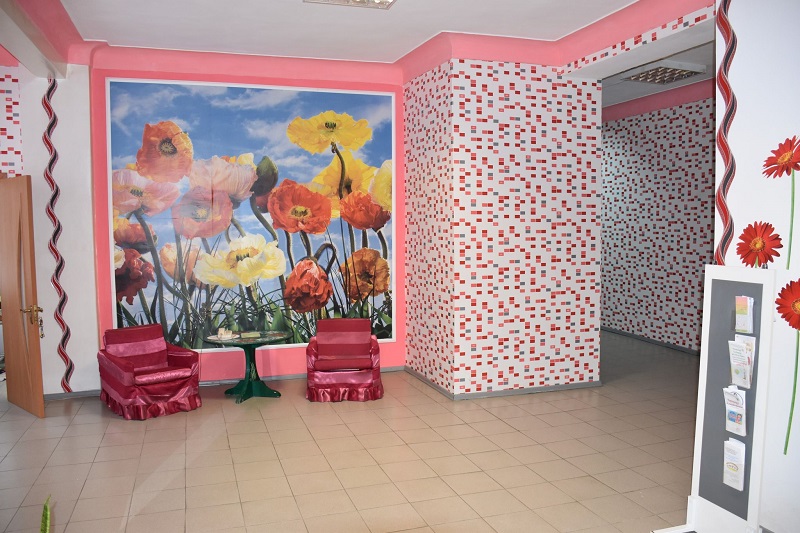 kramatorsk sad 6