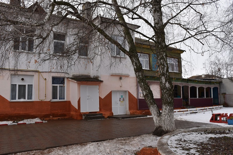 kramatorsk sad 7