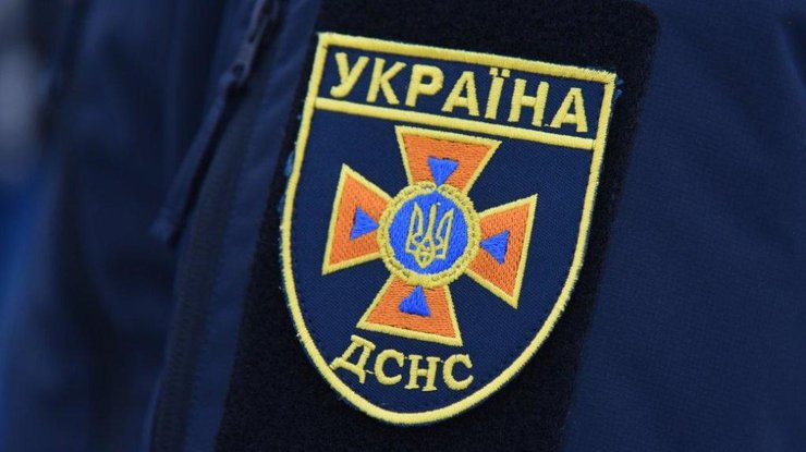 muzhchina rybak umer v karete skoroj pomoschi foto golos ua rect 479fb679a89d781aade645f0cd81ed40