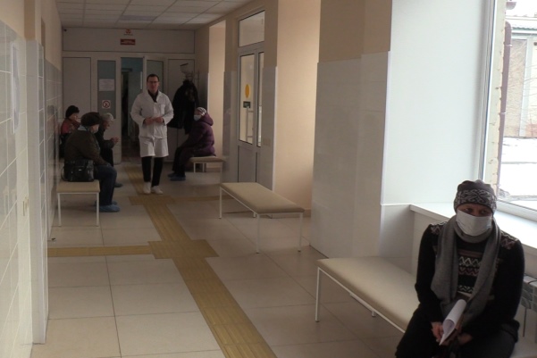 onkologija pomoshh kramatorsk