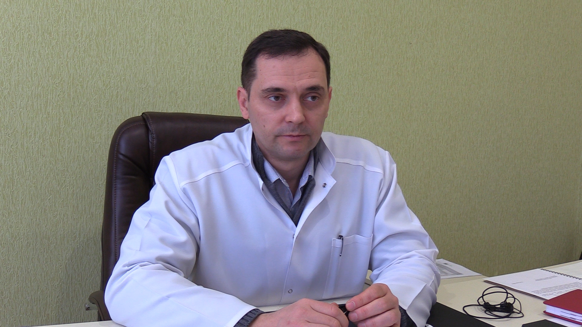 onkologija pomoshh kramatorsk1