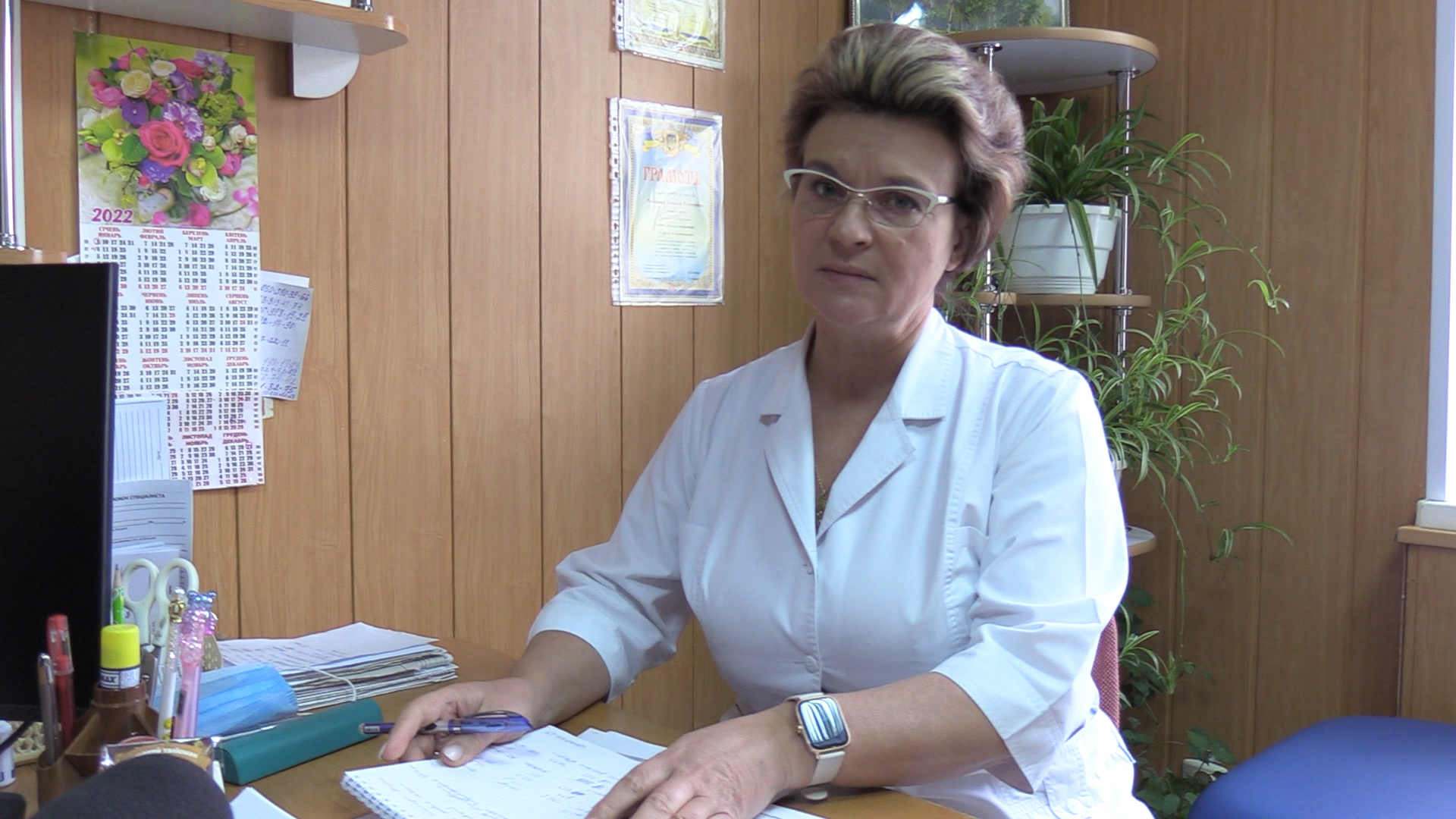 onkologija pomoshh kramatorsk2